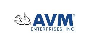 AVM