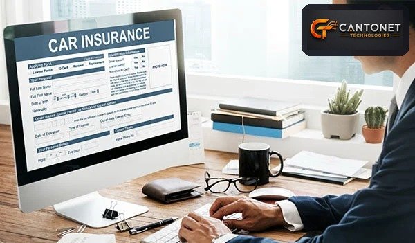 The Power of Common Workflow Solution to Achieve Desired SLA for Claims Settlement Process for the Insurance Company