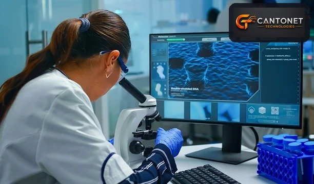 AI-Enhanced Stereo X-Ray Analysis for Improved Diagnostic Accuracy and Efficiency – A Case Study  