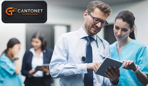 Innovative Solutions for Modern Healthcare Supply Chain Management