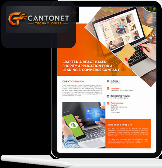 Compat.io