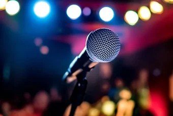 Solution that Enhanced the Performance & Features of the Website