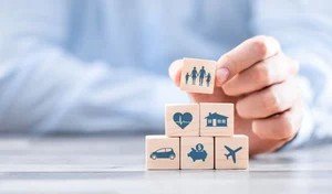 Finance & Insurance