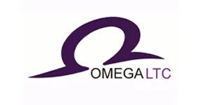 Omega1