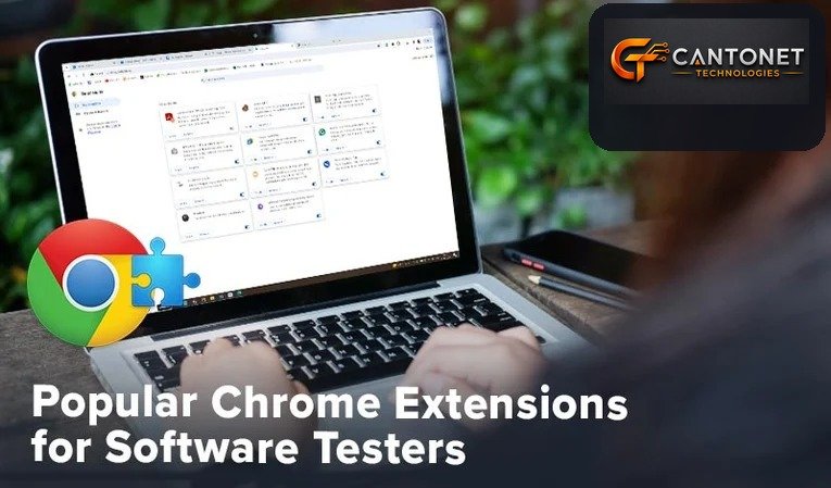 Top Tools and Frameworks for Java Integration Testing
