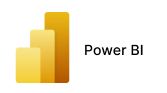 PowerBI-1