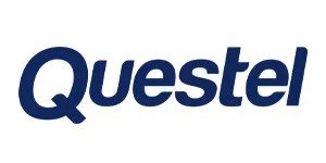 QUESTEL