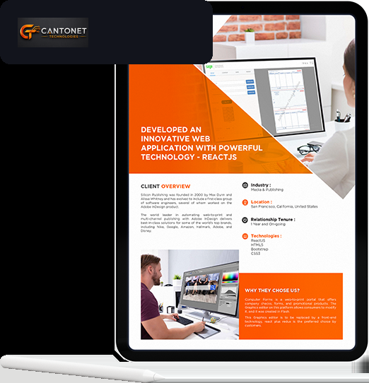 Silicon-Publishing