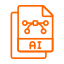 AI based software testing