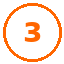 circle-3