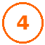 number-4