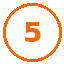 circle-5