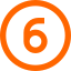 circle-6-1