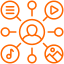 Software for Physicians