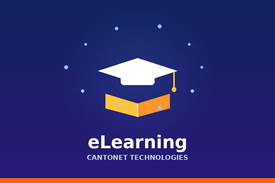 eLearning