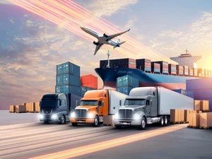 Logistics & Supply Chain