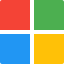 microsoft-1