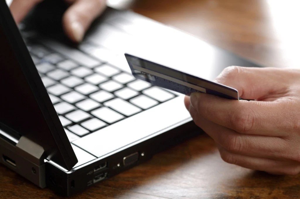 online-payment-1024x681.jpg