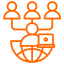 QA outsourcing
