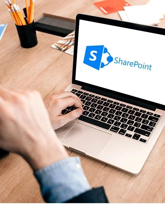 sharepoint-Dynamic-Cross-functional-Team-Proficient-In-Current-Technologies-And-Tools