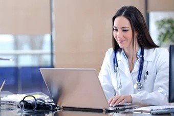 A Feature-Rich Cloud Based Solution For A Pharma Firm
