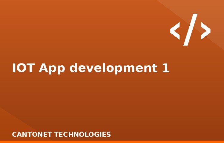 IOT-App-development-1