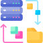 data-migration
