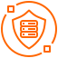 Strong Governance and Protection
