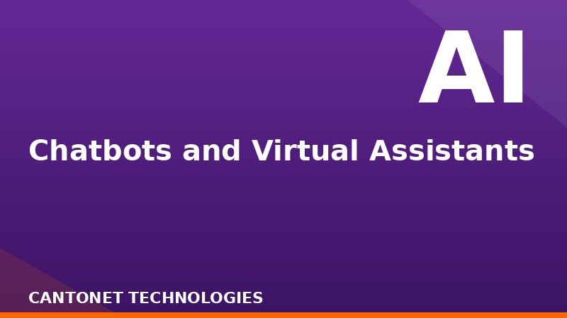 Telemedicine Chatbot Development