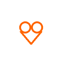 Fitness and Wellness Software