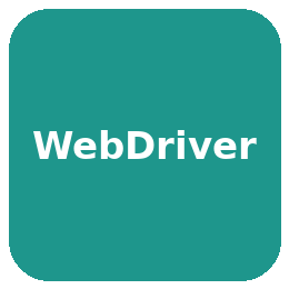 webdriver-io-and-perfecto-429