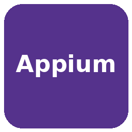 appium-logo
