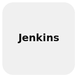 1200px-Jenkins_logo.svg