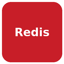 Redis