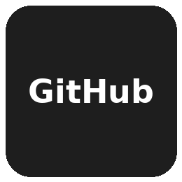 GitHub