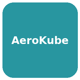 aerokube_logo