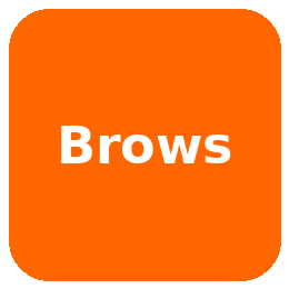 browserstack-logo-png-transparent