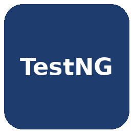 testng-tutorial