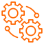 Rapid Onboarding and Integration