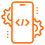 mobile-development